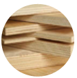 PLYWOOD