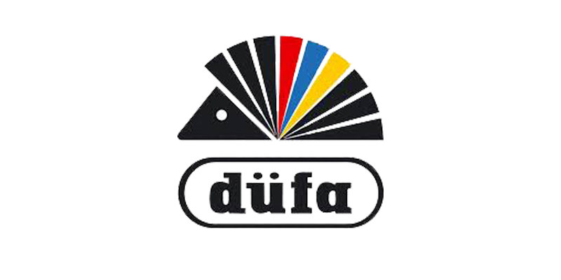 Düfa Boya