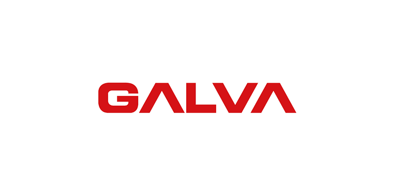Galvasac