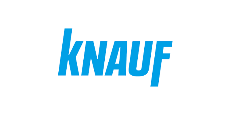 Knauf