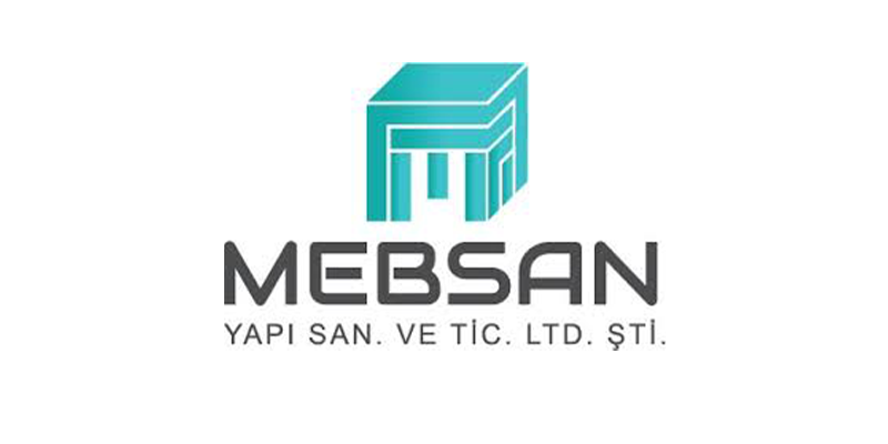Mebsan