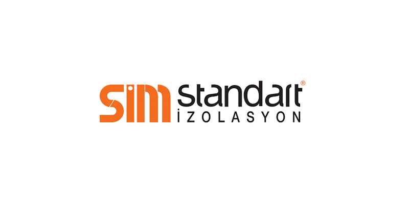 Standart İzolasyon