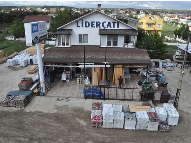 Bizim Fotoğraflarımız